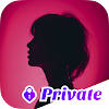 XLive – Real video and chat