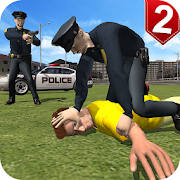 Vendetta Miami Police Simulator 2020 Vendetta Miami Police Simulator 2020
