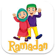 Sticker Ramadhan for WAStickerApps Sticker Ramadhan for WAStickerApps