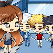 Ballpark picnic – PrettyGirl’s Lovely Date Ballpark picnic – PrettyGirl’s Lovely Date