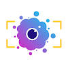 WeSnapThat – Photo Sharing App