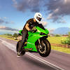 Bike Simulator Open World Gams