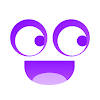 BoBo – video chat online