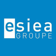ESIEA’ssos