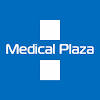 Medical Plaza