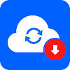Quick Backup Cloud Storage
