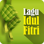 Lagu Idul Fitri Lengkap 2020 Lagu Idul Fitri Lengkap 2020