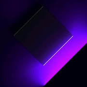 Zozoto applock (Eu! applock).pro