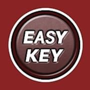 이지카 이지키 (EASYCAR EASY KEY)