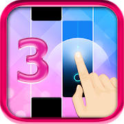 Piano Magic Music Tiles 3 Piano Magic Music Tiles 3