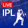 Live IPL – Live Cricket Score