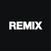 Remix: AI Image Creator