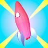Fly Rocket Fly Rocket