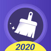 Hyper Cleaner: Phone Cleaner, Booster & App Locker Hyper Cleaner: Phone Cleaner, Booster & App Locker