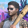 Crazy Miami Online