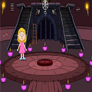 Eliminate Black Magic Eliminate Black Magic