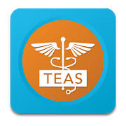 ATI TEAS | Mastery