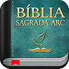 Bíblia Sagrada Almeida ARC