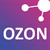 Ozon Aljaded