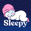 Sleepy Baby – White Noise