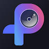 Pixelup – AI照片增强器