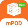 mPOD