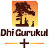 Dhi Gurukul Plus Dhi Gurukul Plus