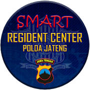SRC POLDA JAWA TENGAH