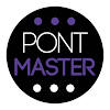 PontMaster