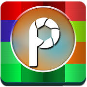 Photo Editor Pro – Filters, Ef