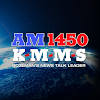 AM 1450 KMMS