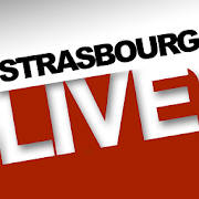 Strasbourg Live