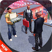 Modern Sniper Shoot 3D Terrorist Strike Shooting Modern Sniper Shoot 3D Terrorist Strike Shooting
