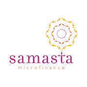 SAMASTA CONNECT SAMASTA CONNECT