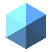 Vertices Vertices