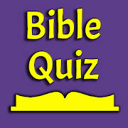 Fast Bible Quiz Fast Bible Quiz