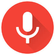 Sound Recorder Sound Recorder