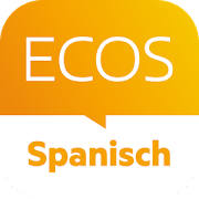 ECOS – Spanisch lernen