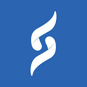 Sandata Mobile