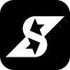 Speediance – Home Workout Speediance – Home Workout