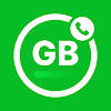 GB Version – Save Status Video GB Version – Save Status Video