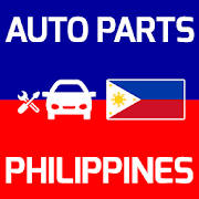 Auto Parts Philippines Auto Parts Philippines