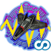 Music Ride Music Ride