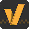VELAR Money