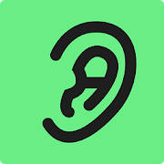 Radiolize – Create Your Own Online Radio Station