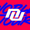 Nitro Nation World Tour