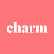 Charm: Face Yoga & Face Exercises, Workouts