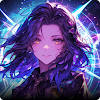Anime Wallpapers Offline