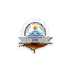 Government Polytechnic Sitapur Government Polytechnic Sitapur