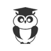 ConceptOwl – Class 8-12 Science & Math ConceptOwl – Class 8-12 Science & Math